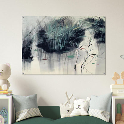 64cc2838-5783-48ba-af49-92a990d0299d