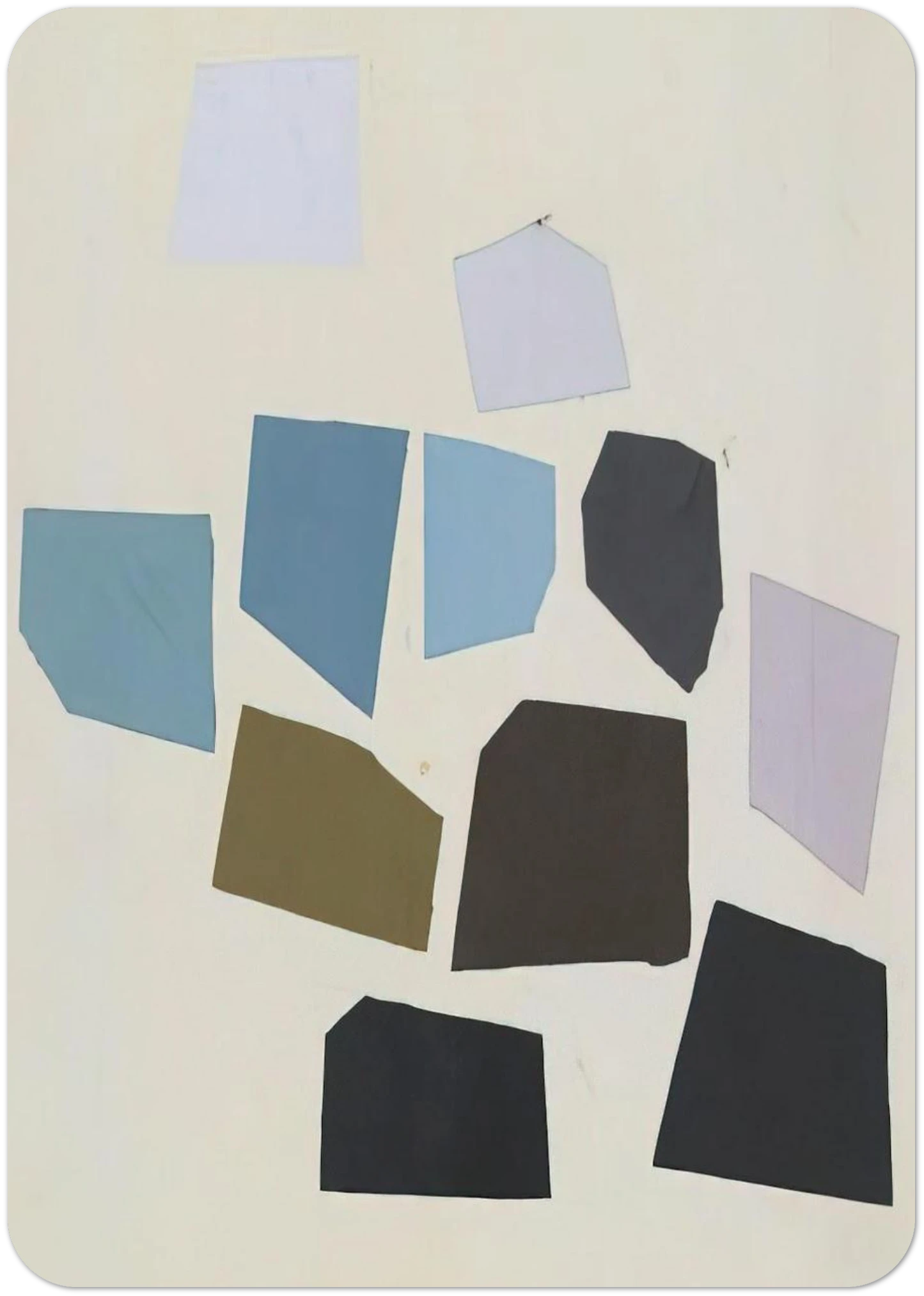 64ce1447-3e86-467f-b47b-2239df87028f