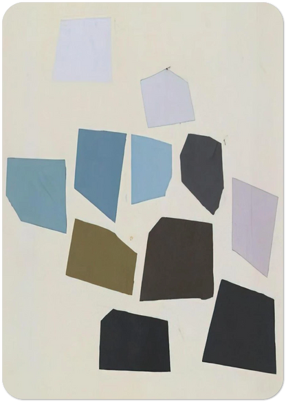 64ce1447-3e86-467f-b47b-2239df87028f