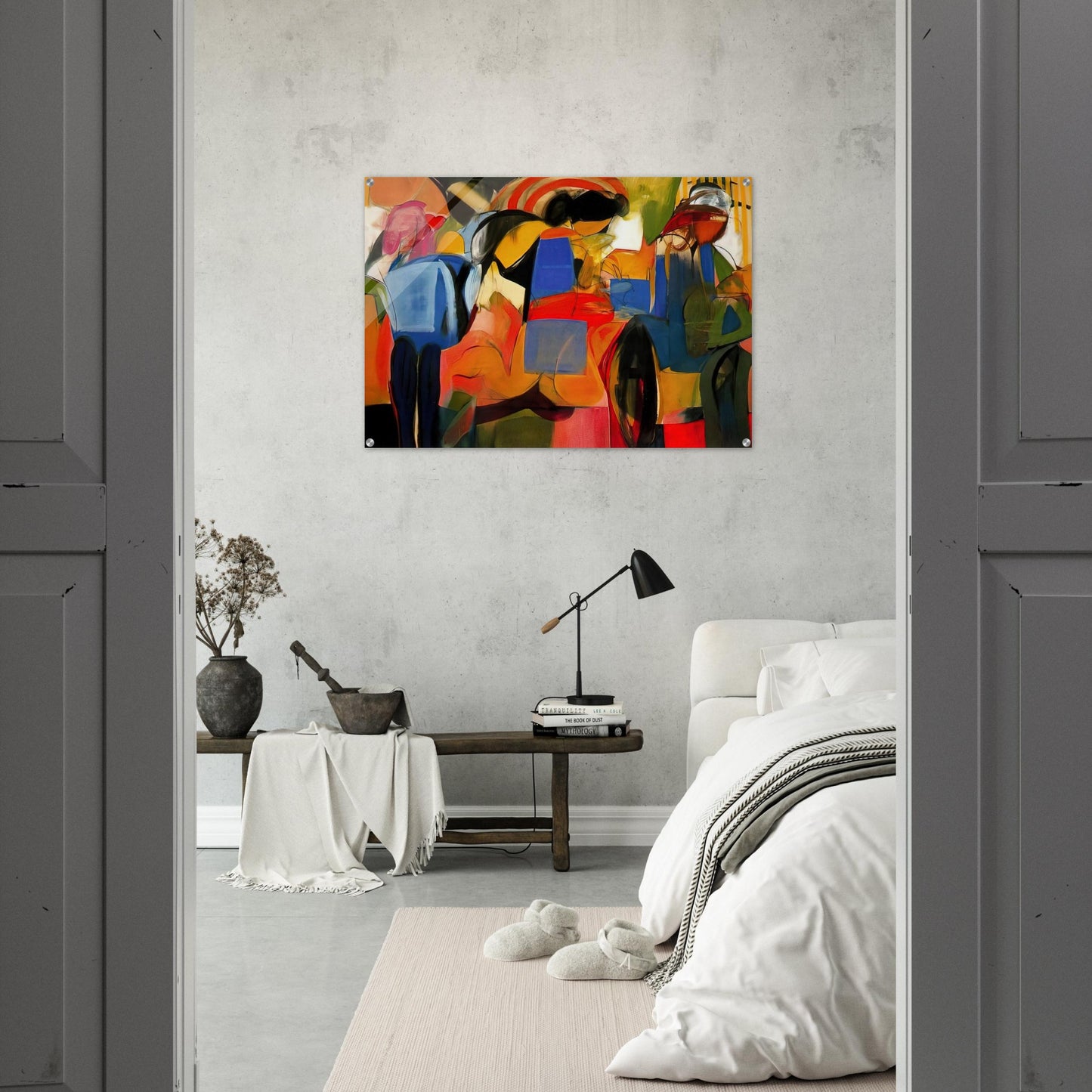 64cefe8d-3508-42eb-98fb-c3bd2caec622