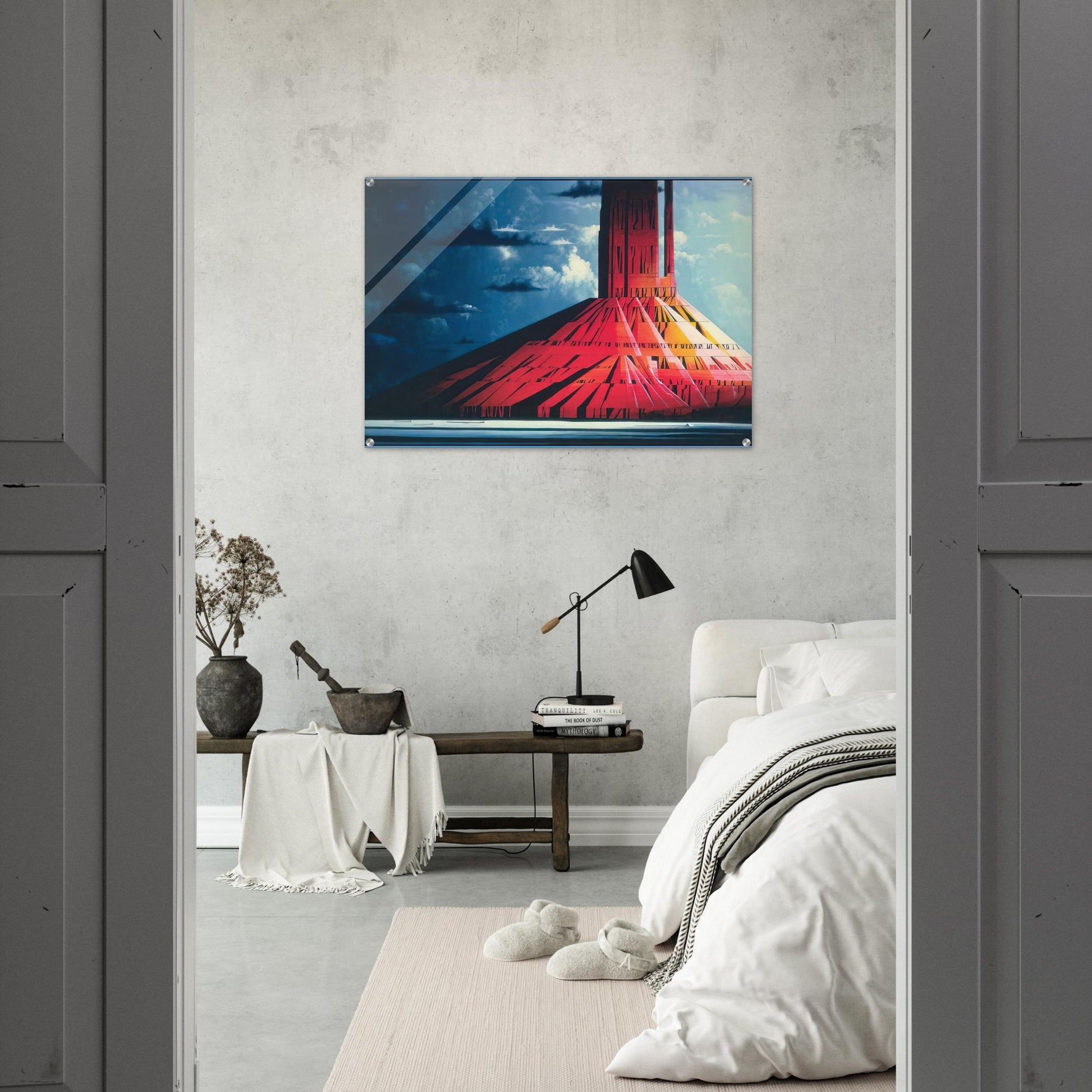 64d0634d-e119-45ed-8b17-58efa108be8f