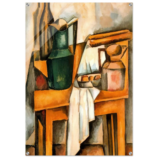 64d32910-e121-4844-a1d7-6a4f64582d06