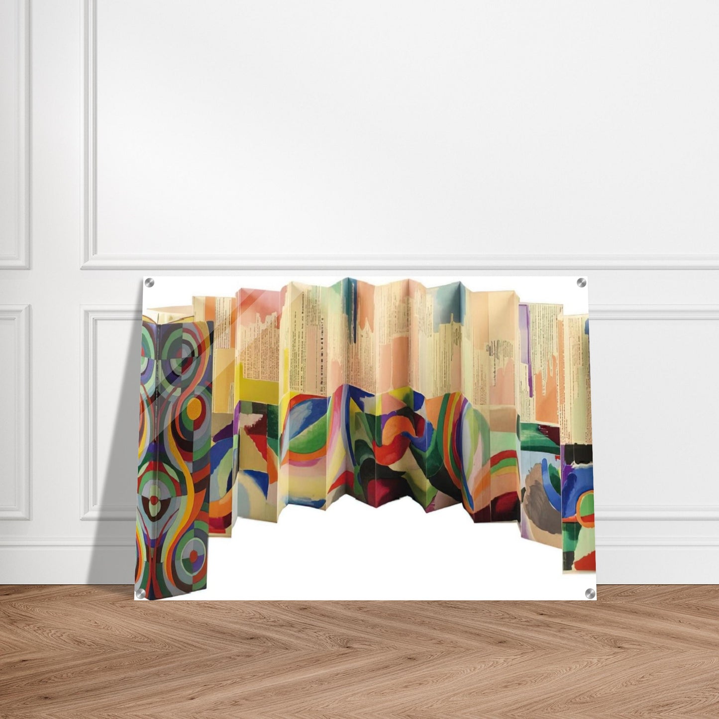 64d33232-ece3-4b47-9d37-fafc81d87bd2