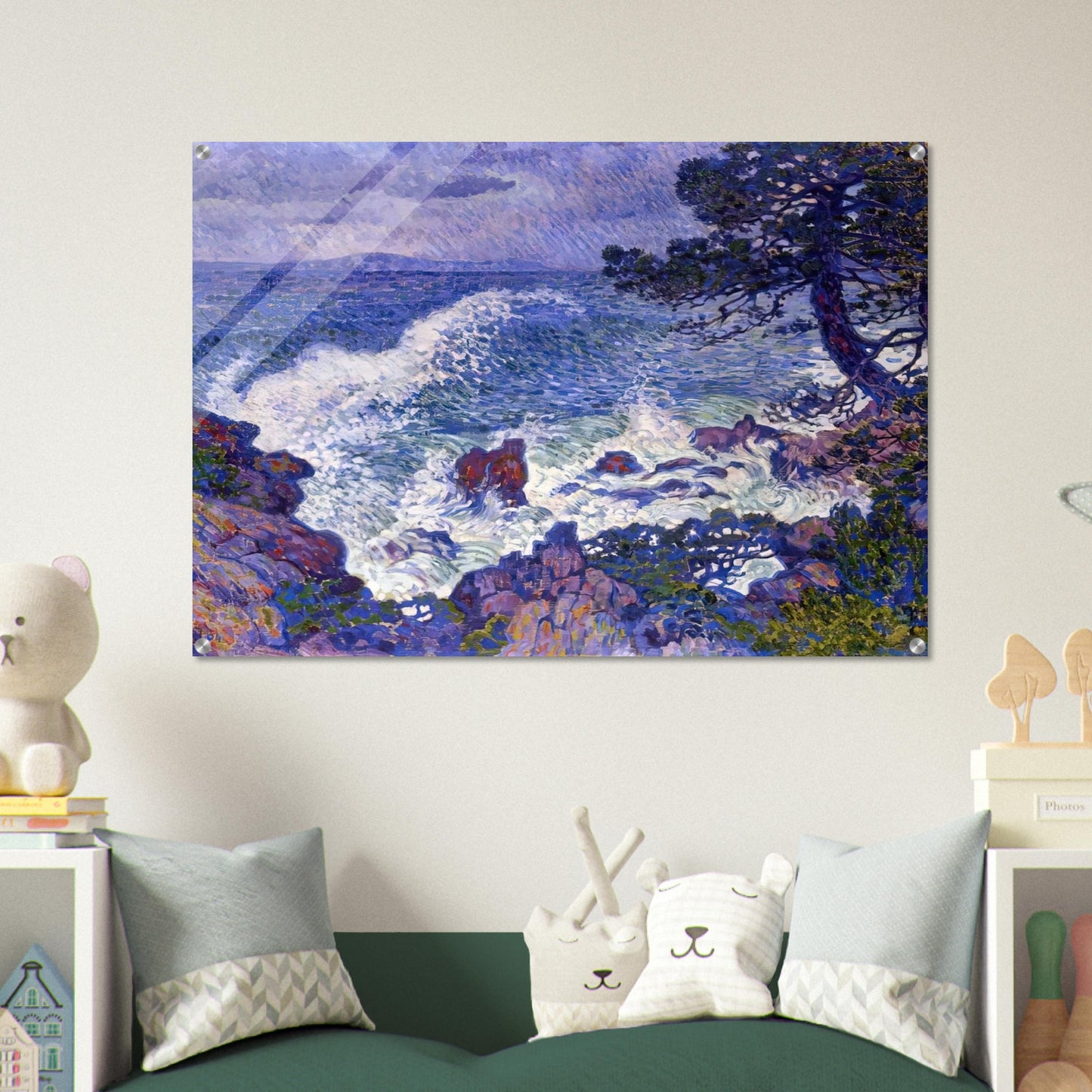 64d33cdb-4e2b-4bfd-9eb0-6c1c2b5e11f9