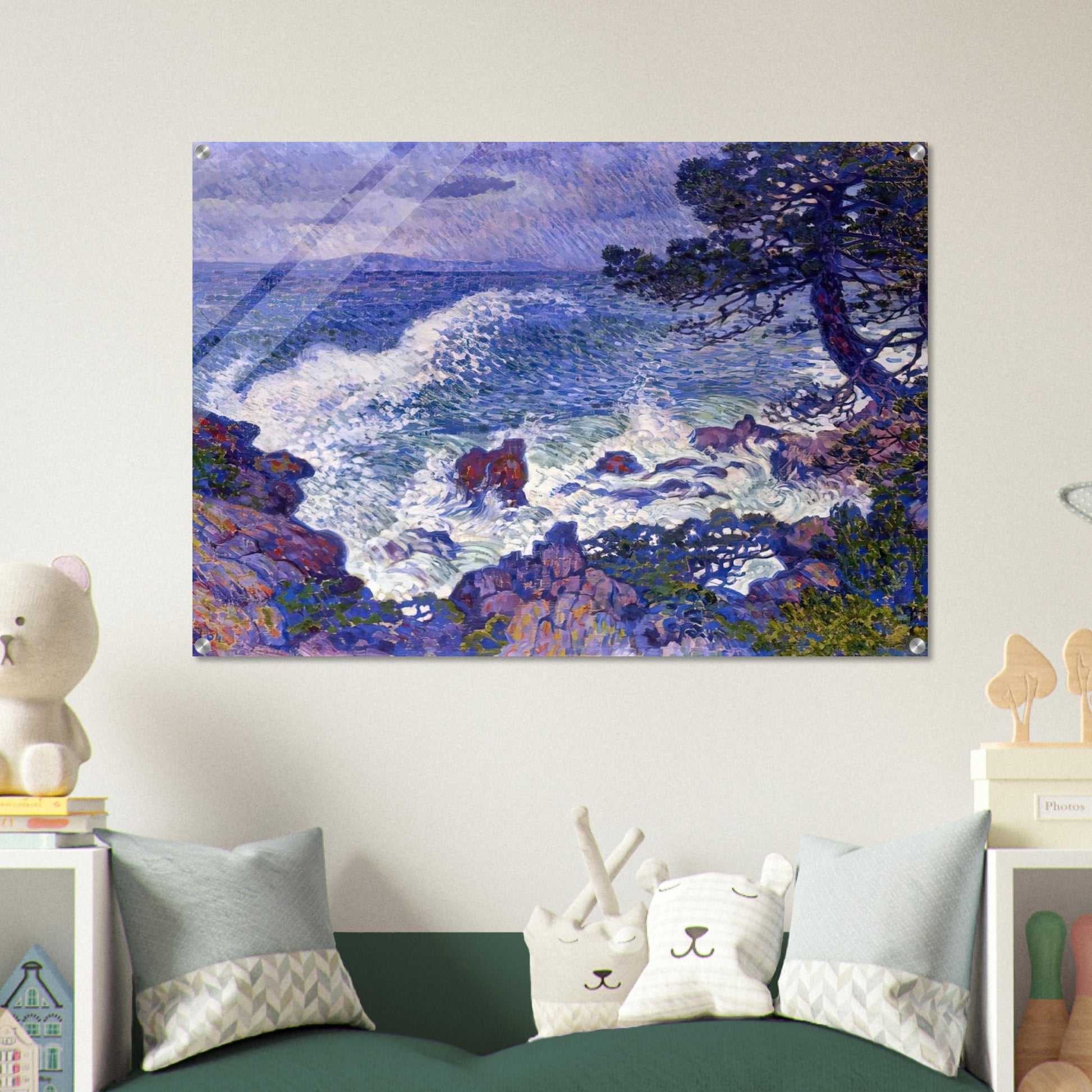 64d33cdb-4e2b-4bfd-9eb0-6c1c2b5e11f9