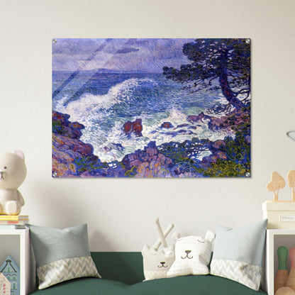 64d33cdb-4e2b-4bfd-9eb0-6c1c2b5e11f9