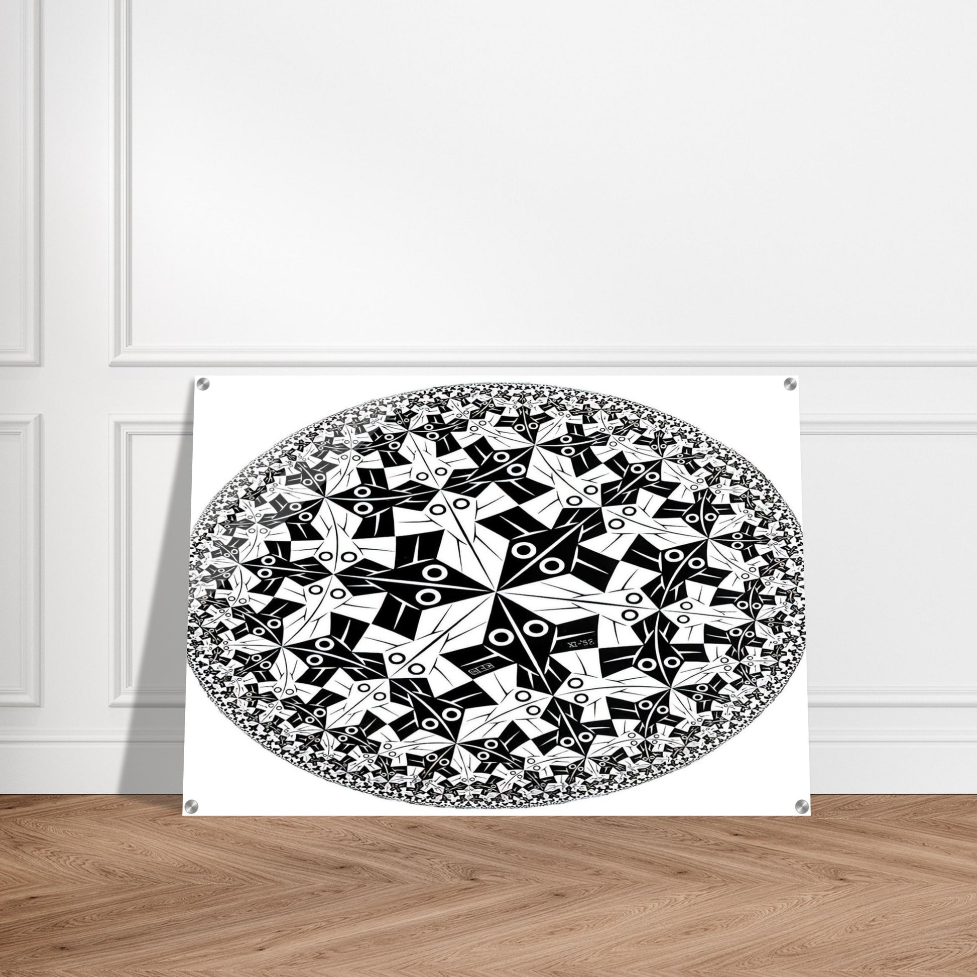 64d3d369-096b-492b-a13b-fea114e8d402