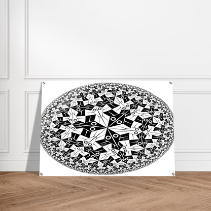 64d3d369-096b-492b-a13b-fea114e8d402