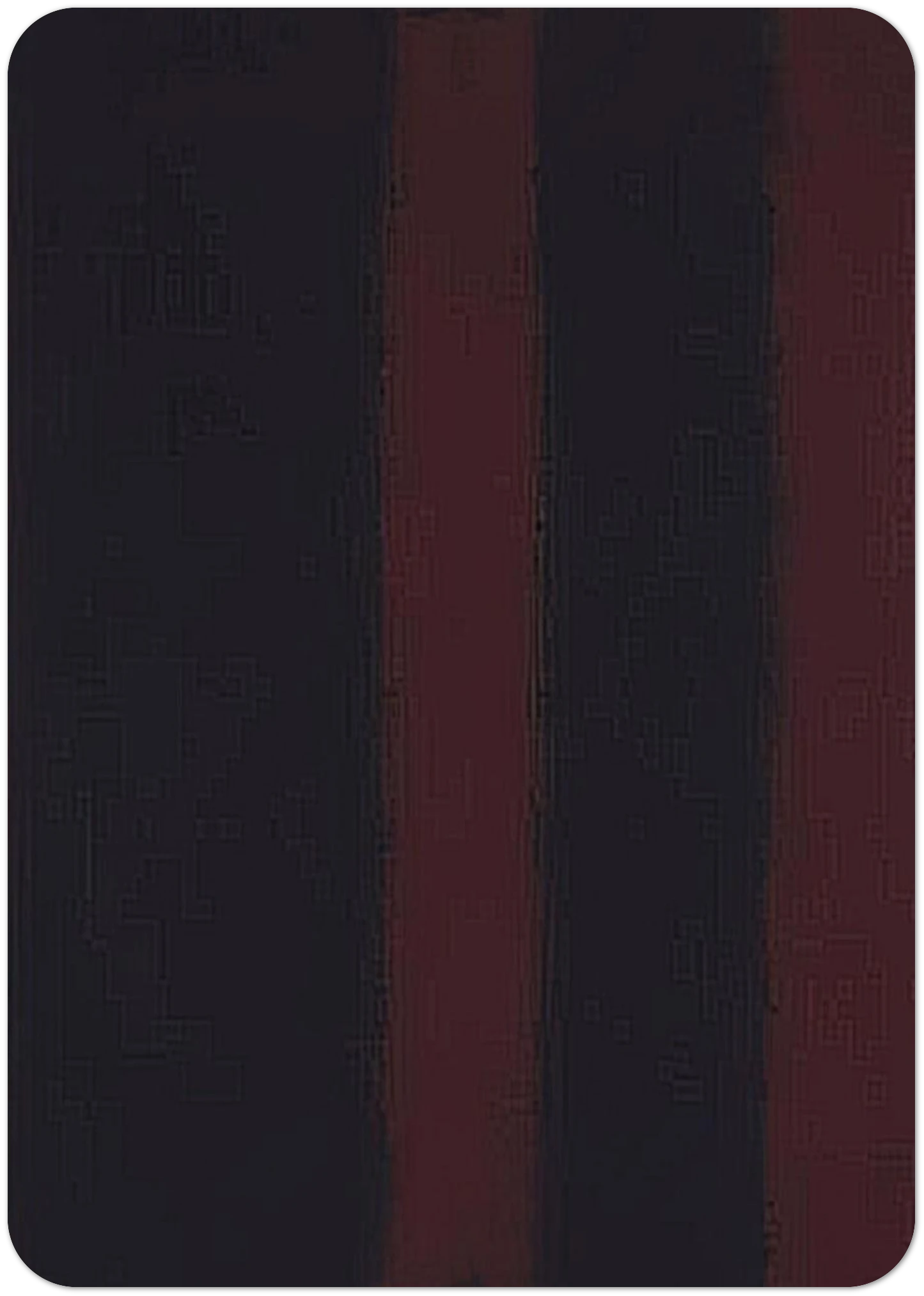 64d4069e-ffd0-438d-9c7b-94bfcf4439a0