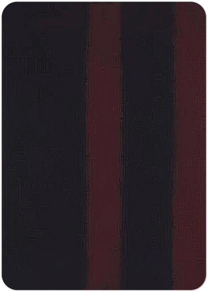 64d4069e-ffd0-438d-9c7b-94bfcf4439a0