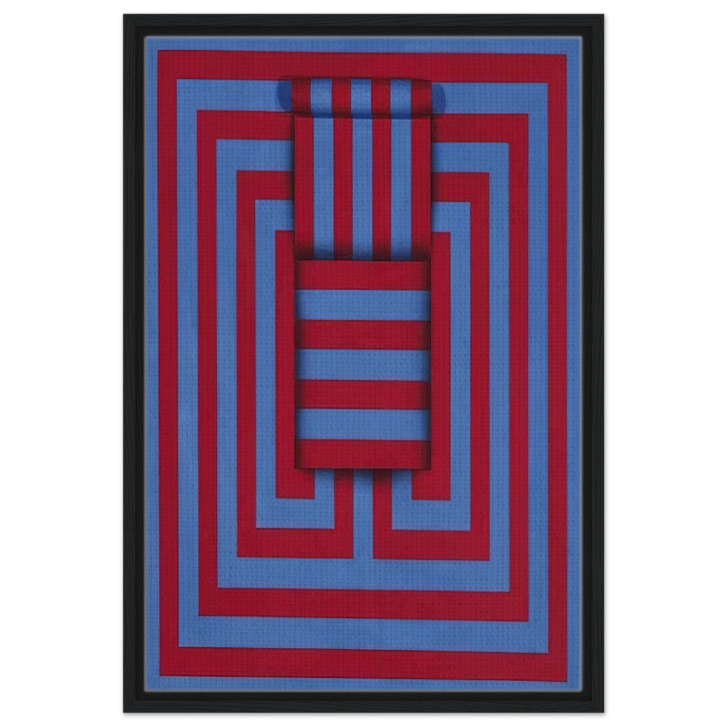 64d51510-1464-44ae-90fe-da1c769aaa5b