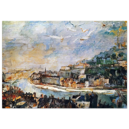 64d5b754-a011-4c20-9f42-226644f01685