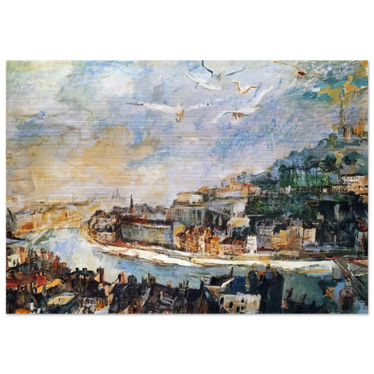 64d5b754-a011-4c20-9f42-226644f01685