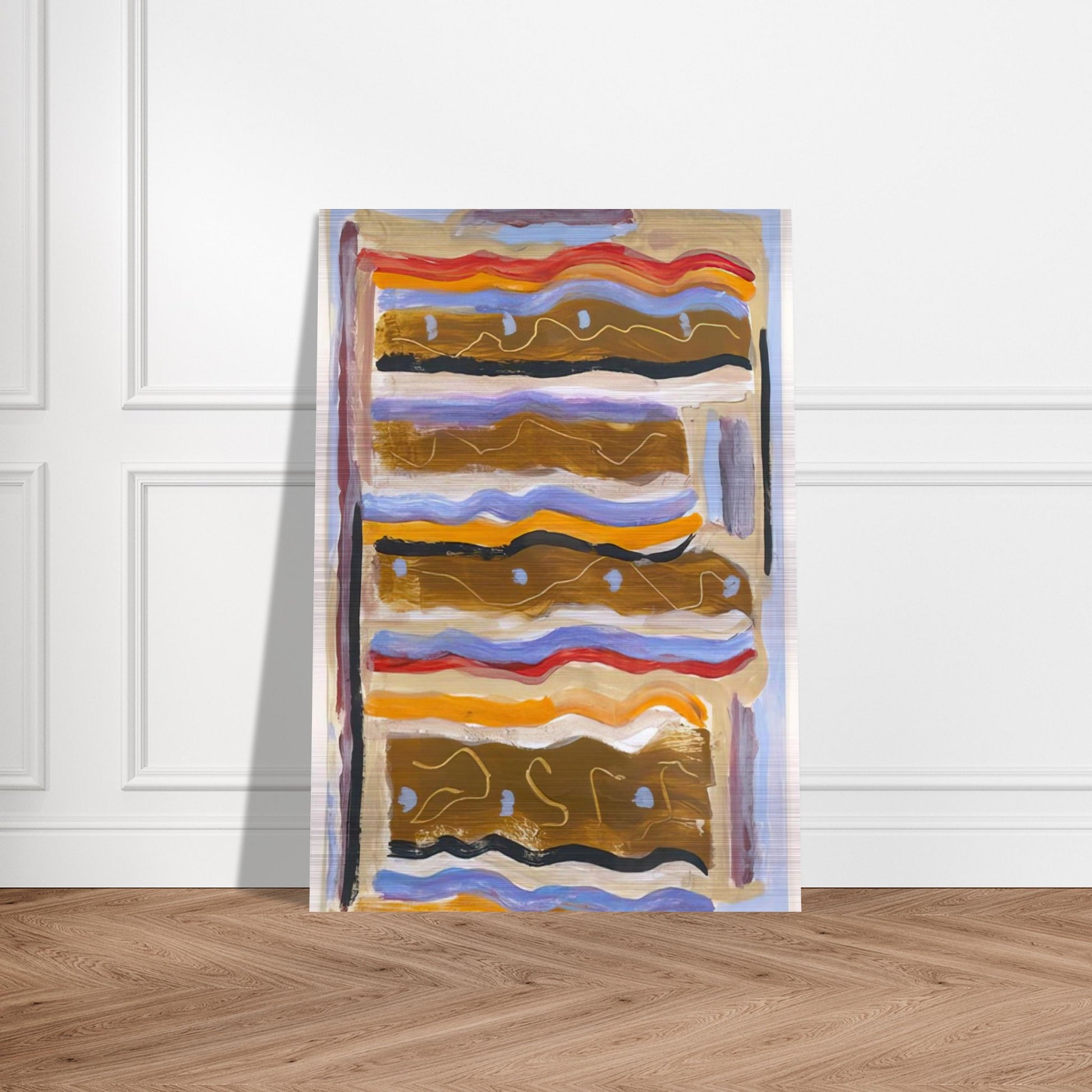 64d67da6-1dee-448d-a708-da86f10bb829