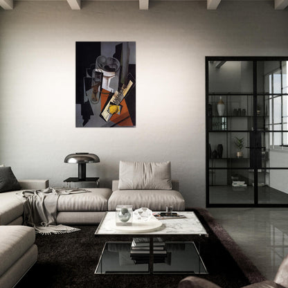 64d8a700-1165-4204-b0e3-12699a964199