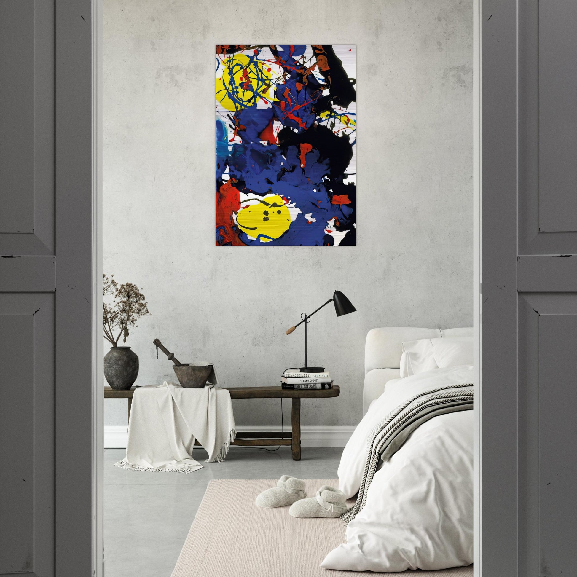 64d8f26f-87af-4fc6-a736-d99db87a6610