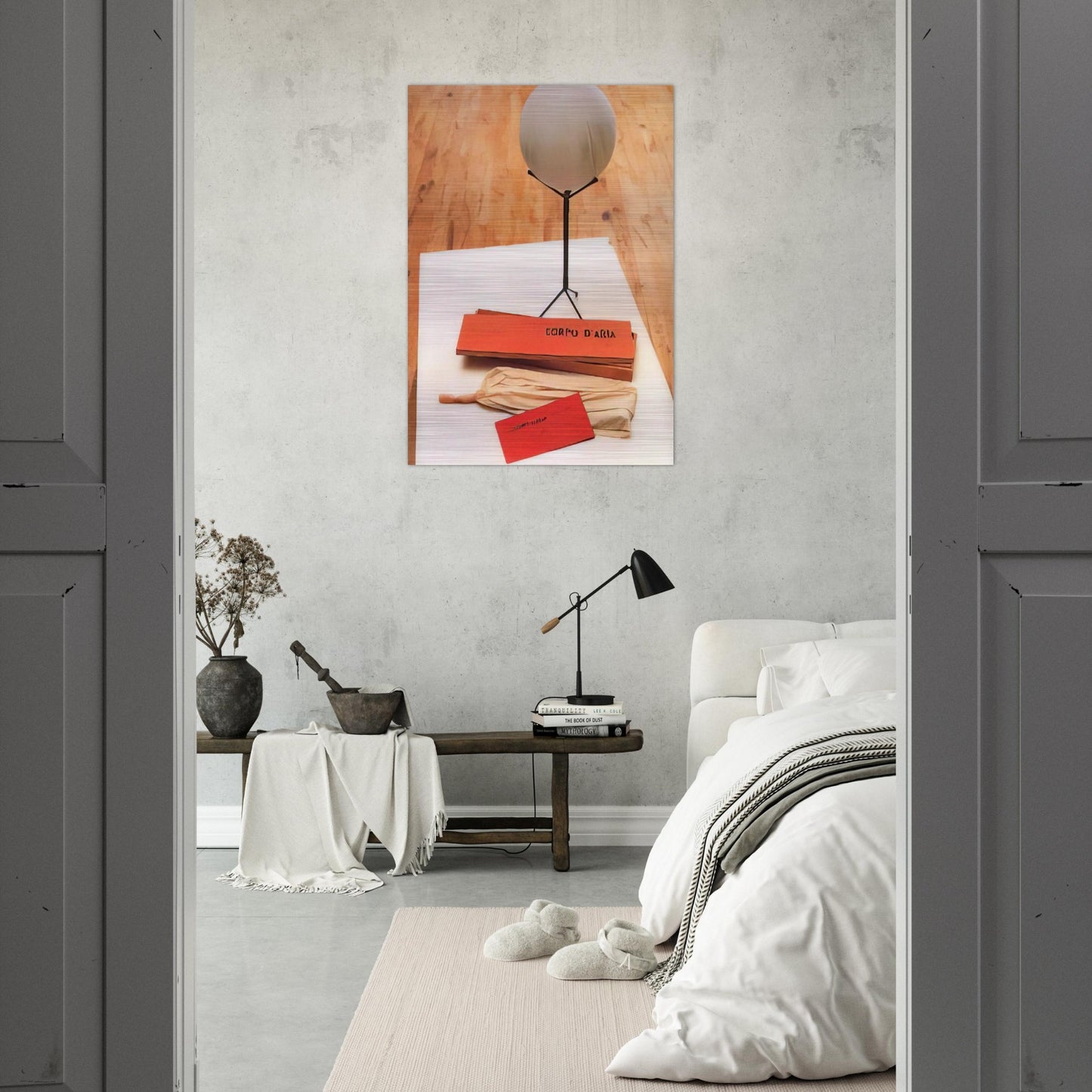 64d936a2-6fc7-4558-a600-2b03d451f367