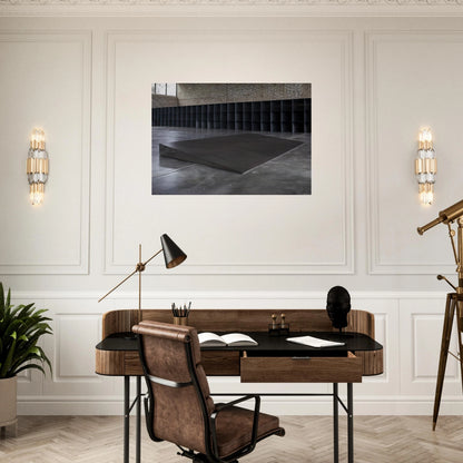 64dc644b-3acc-41cd-b318-0e4846ad46e4