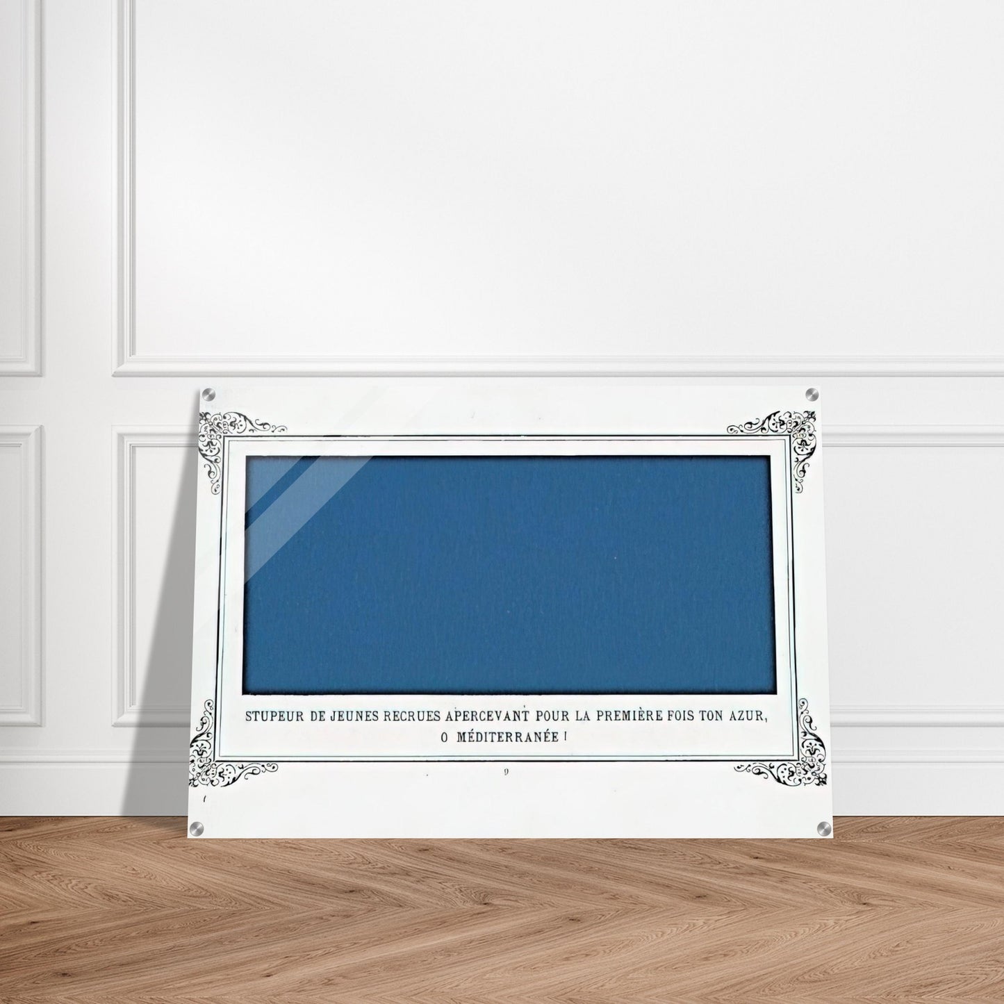 64de4b17-e31a-4186-9fbb-3f3b8efcb9d5