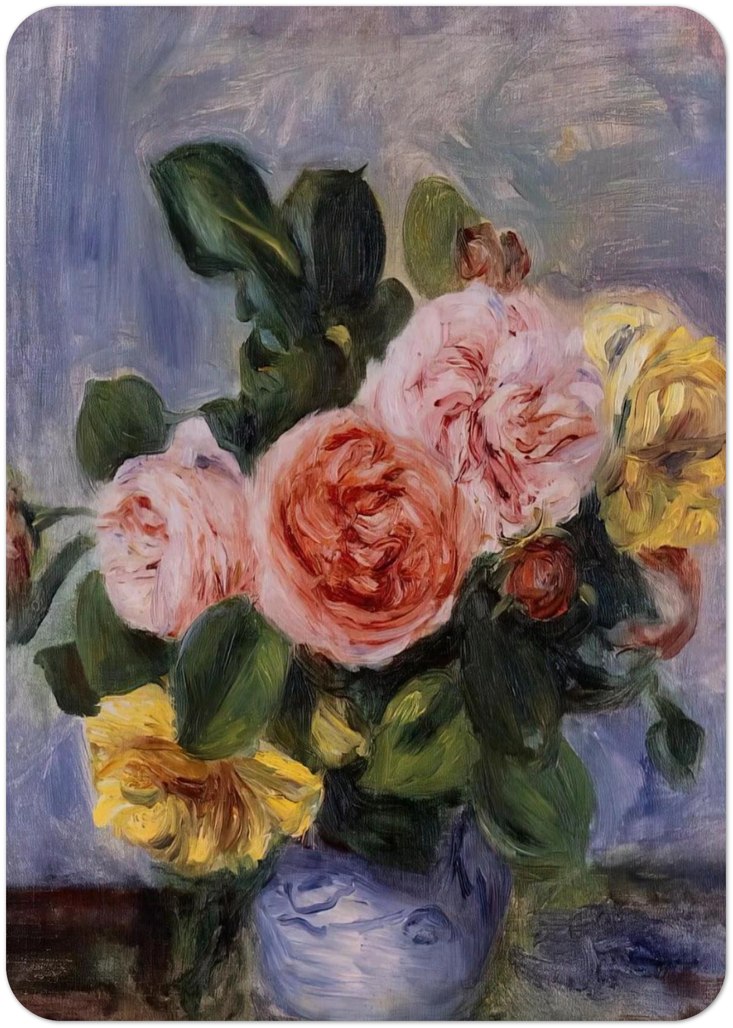 64e11afc-a2f2-46ba-875f-1e0ba1eb2efb