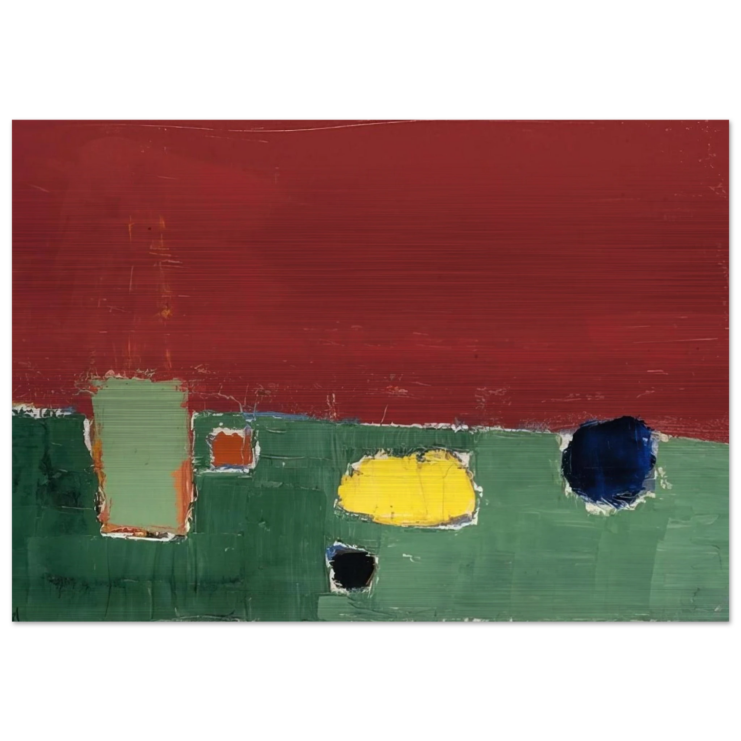 64e17621-f28a-4c1a-bc1d-cedc60ac034a