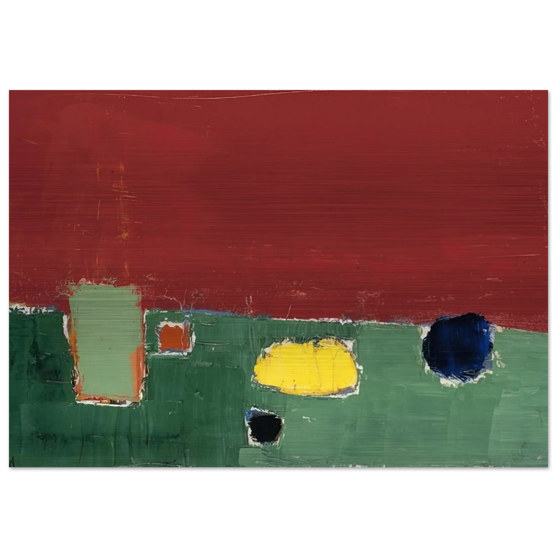 64e17621-f28a-4c1a-bc1d-cedc60ac034a