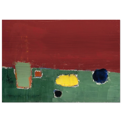 64e17621-f28a-4c1a-bc1d-cedc60ac034a