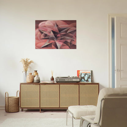 64e29346-cd01-4b00-81f5-dad9915fa3e2