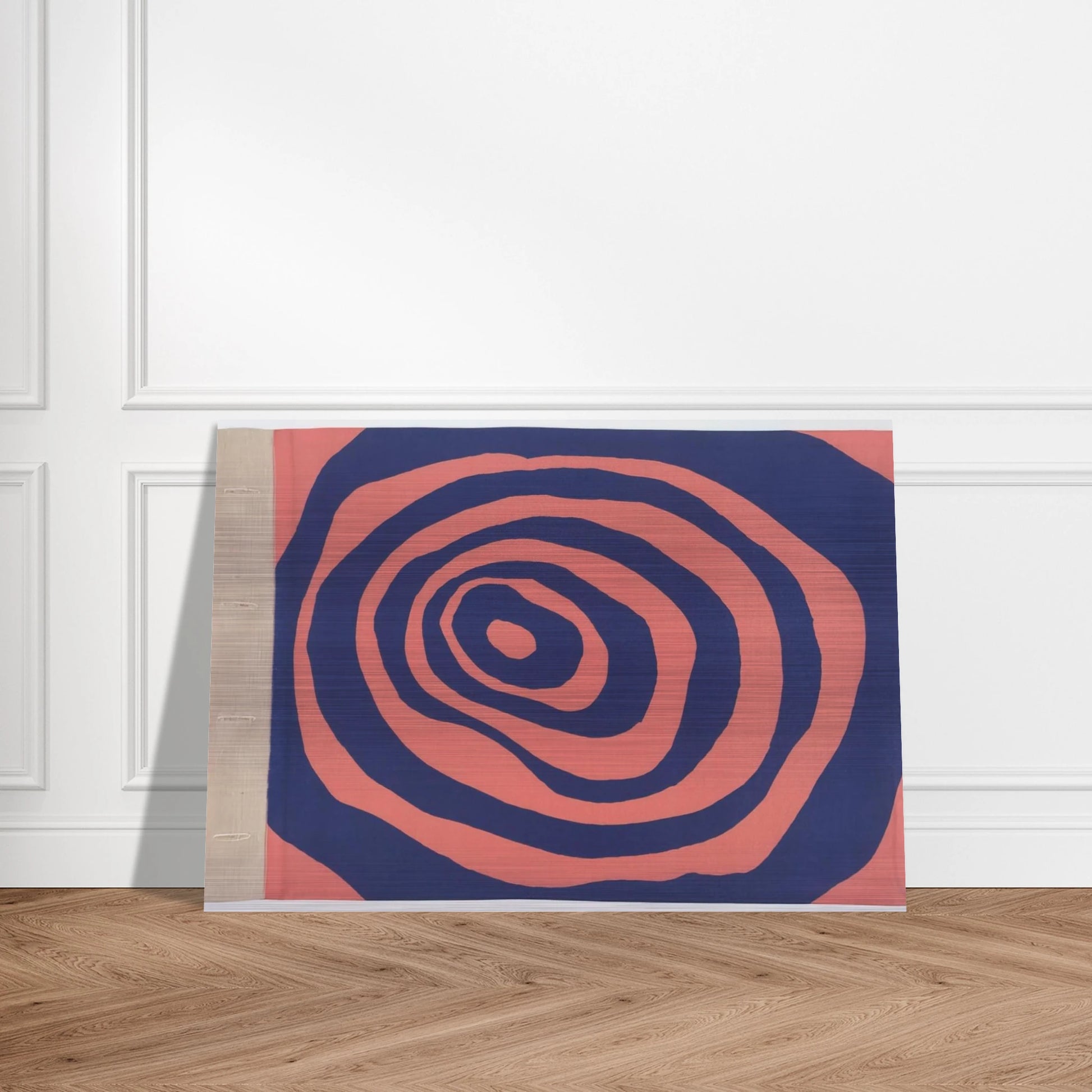 64e295c4-93e3-4700-ae7e-3f06494d83cd