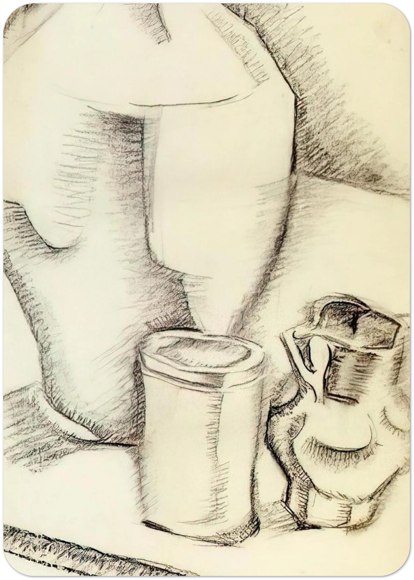 64e2b42f-8933-4de7-b10a-231c92172998