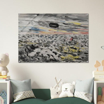 64e40ec3-9300-4a86-abc5-a7c72761b158