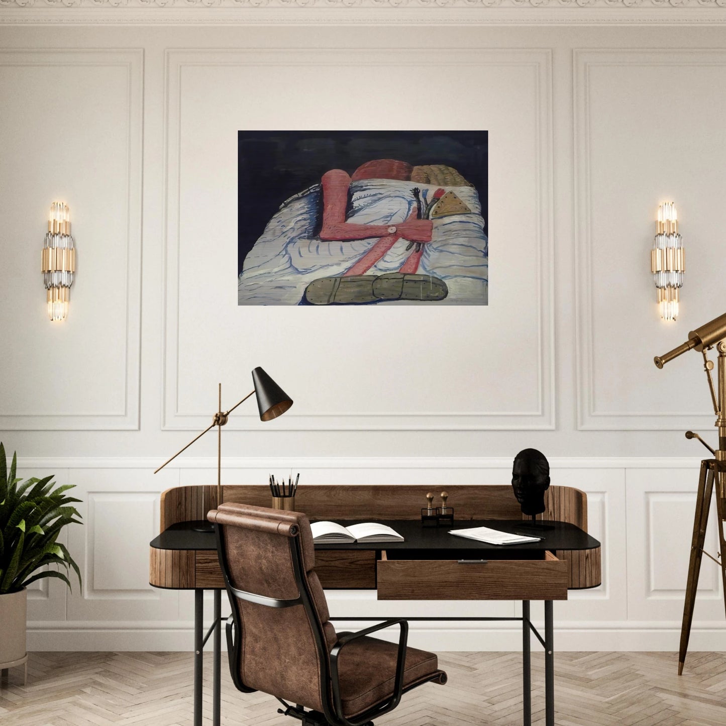 64e4638f-067d-43bf-82ab-53247e9c7a5e