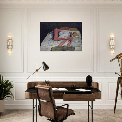 64e4638f-067d-43bf-82ab-53247e9c7a5e