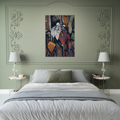 64e51229-bc3f-4345-a302-175566abe3c7