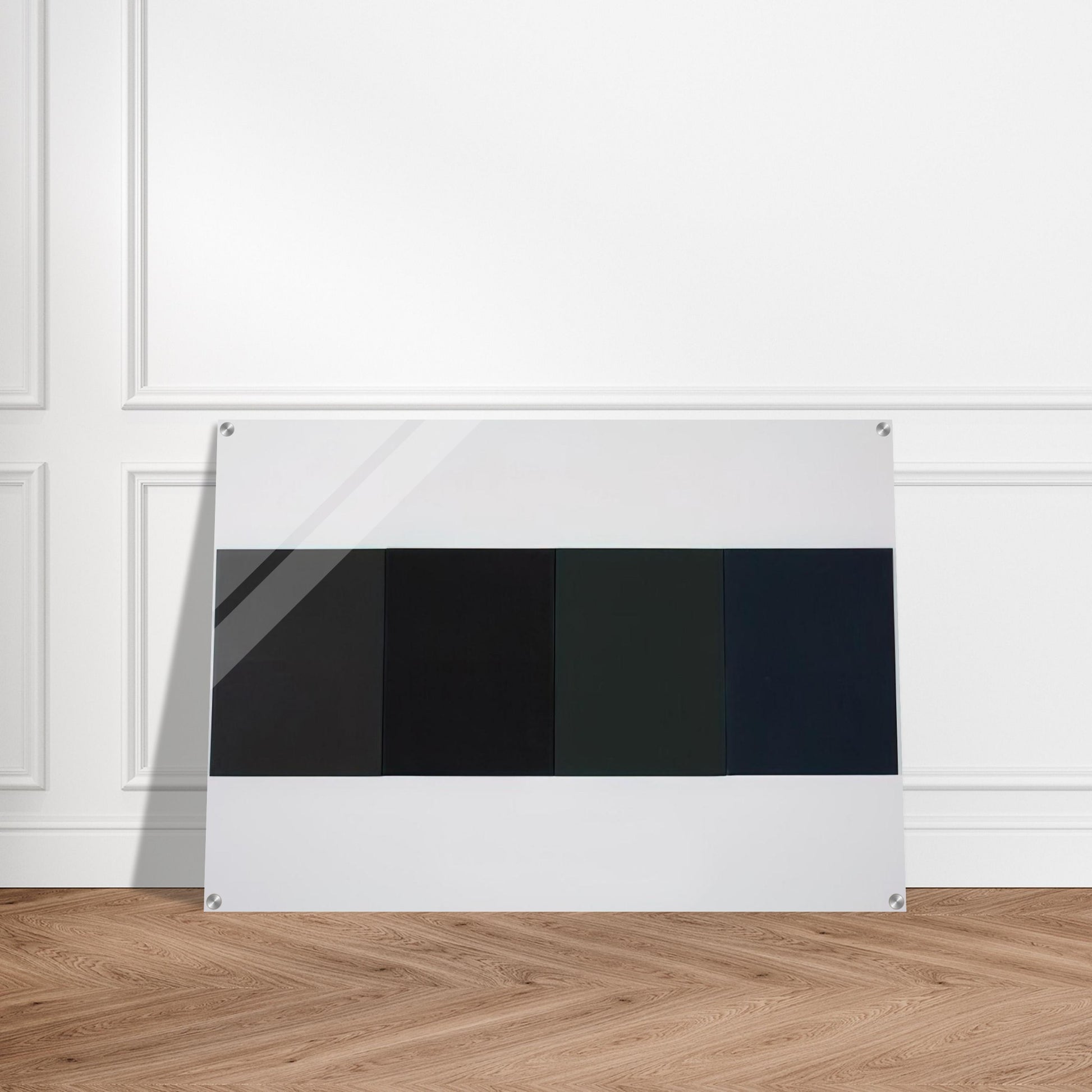 64e5f158-31b0-4d80-85e3-d061d2d4c861