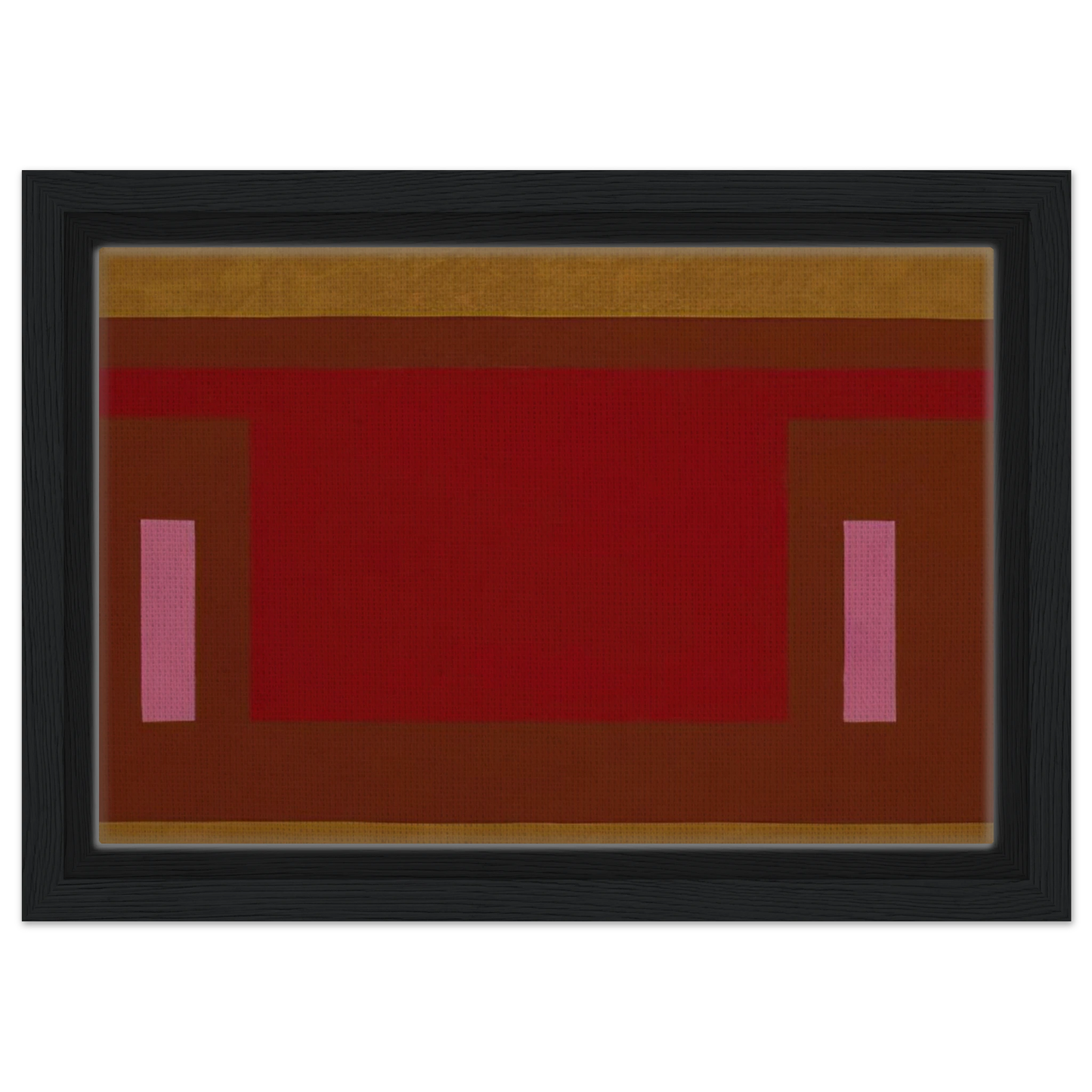 64e655be-cefe-42db-9d73-9032671756c9