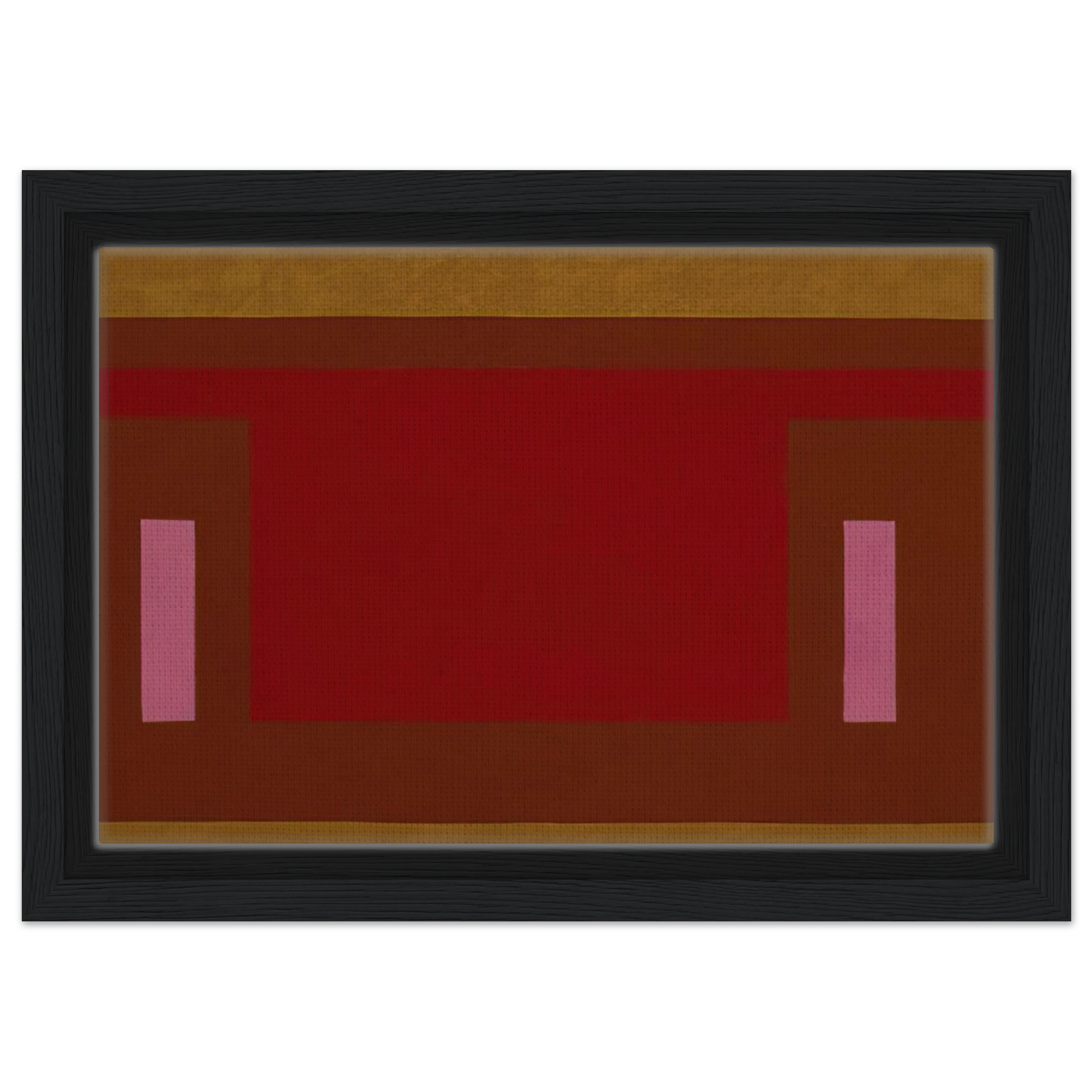 64e655be-cefe-42db-9d73-9032671756c9