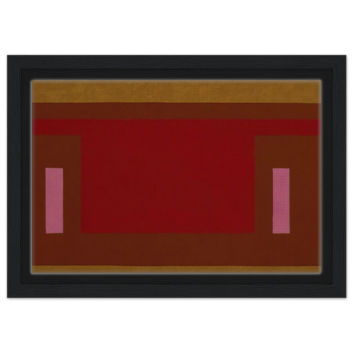 64e655be-cefe-42db-9d73-9032671756c9