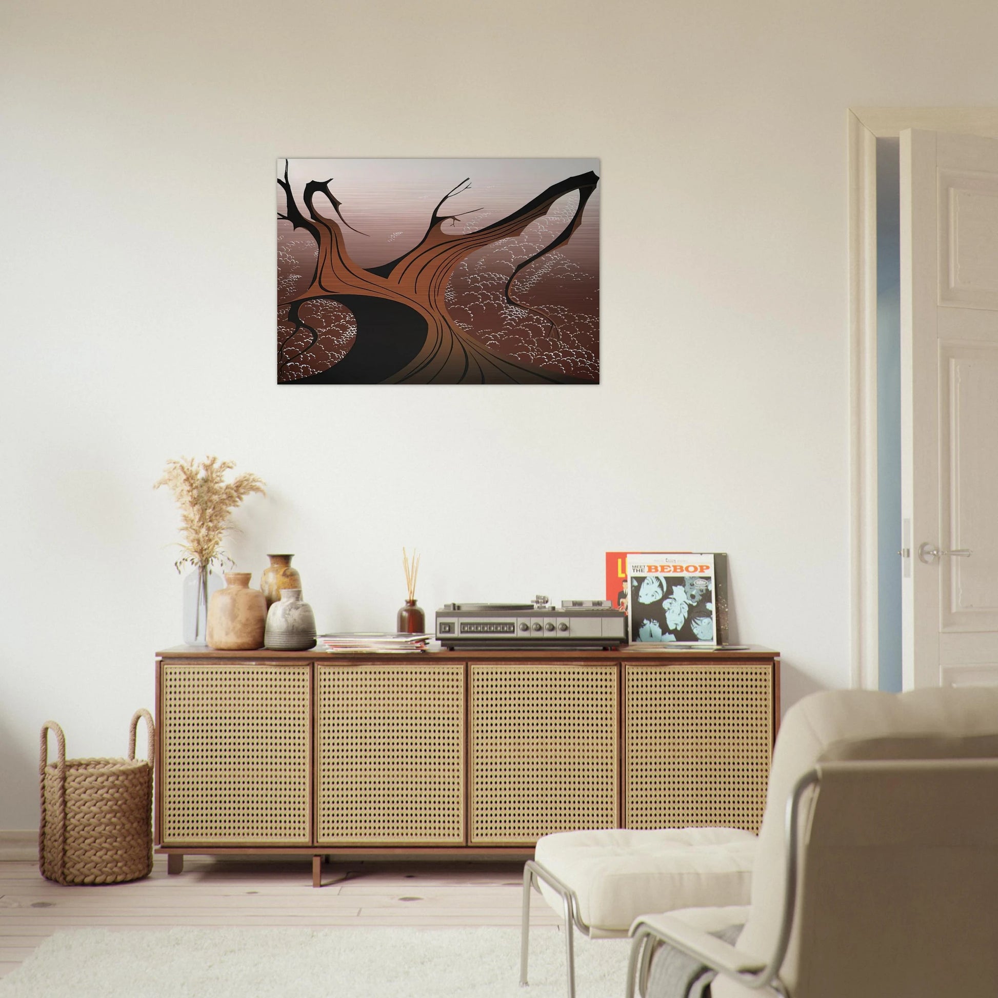 64e6cb87-c751-48f5-8264-3debe9db43cd