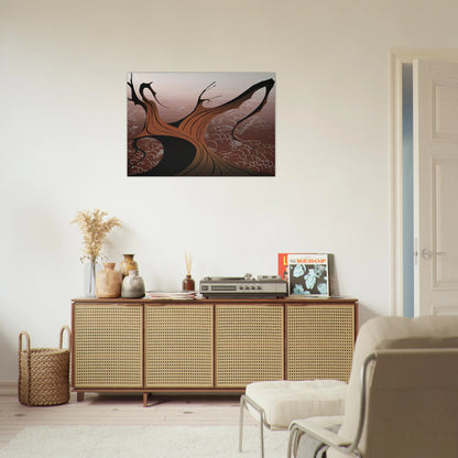 64e6cb87-c751-48f5-8264-3debe9db43cd