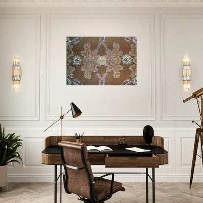 64e6d84e-30ec-4d15-b775-b6bb84908b84