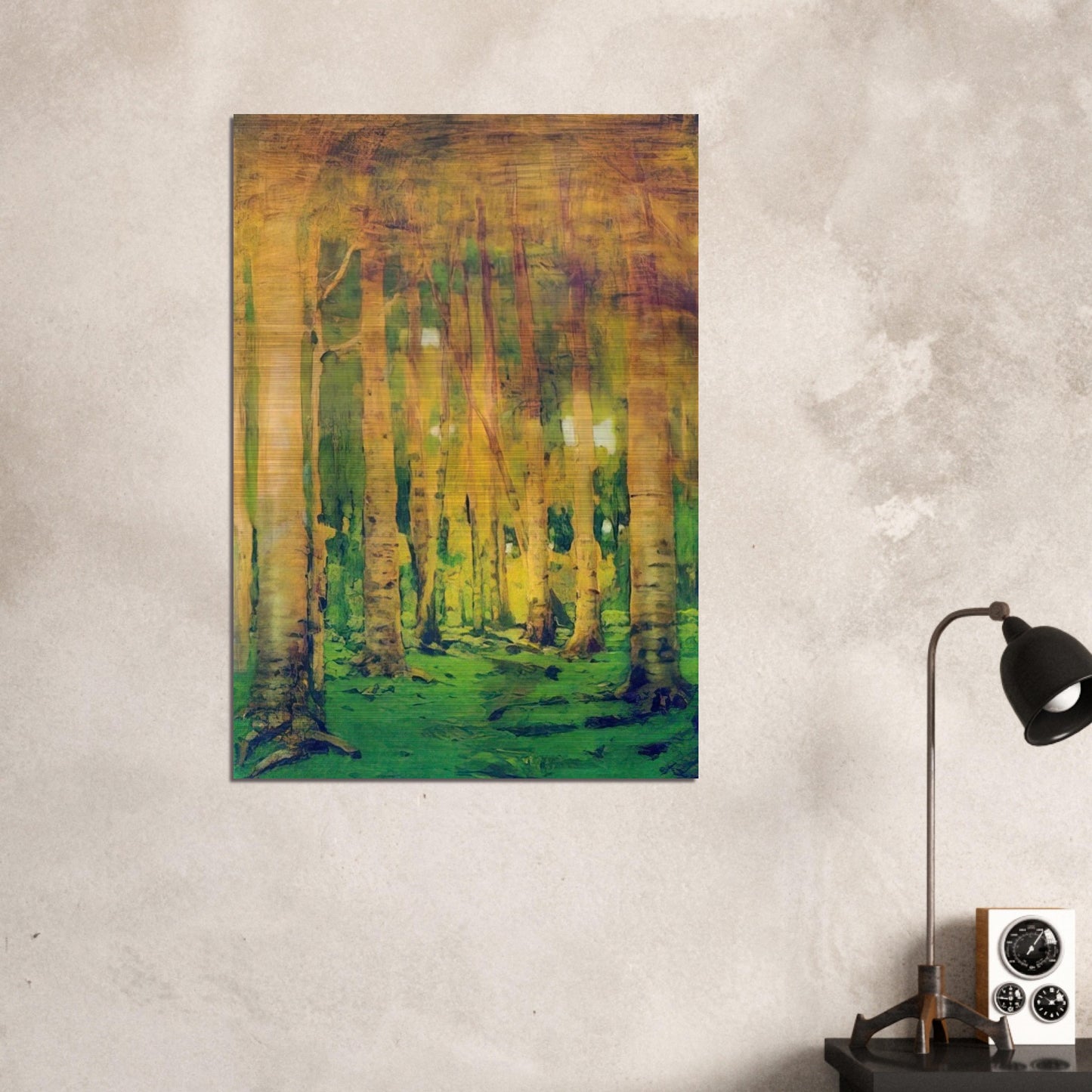 64e9c8b9-b11b-419c-9b98-56ed67187da5