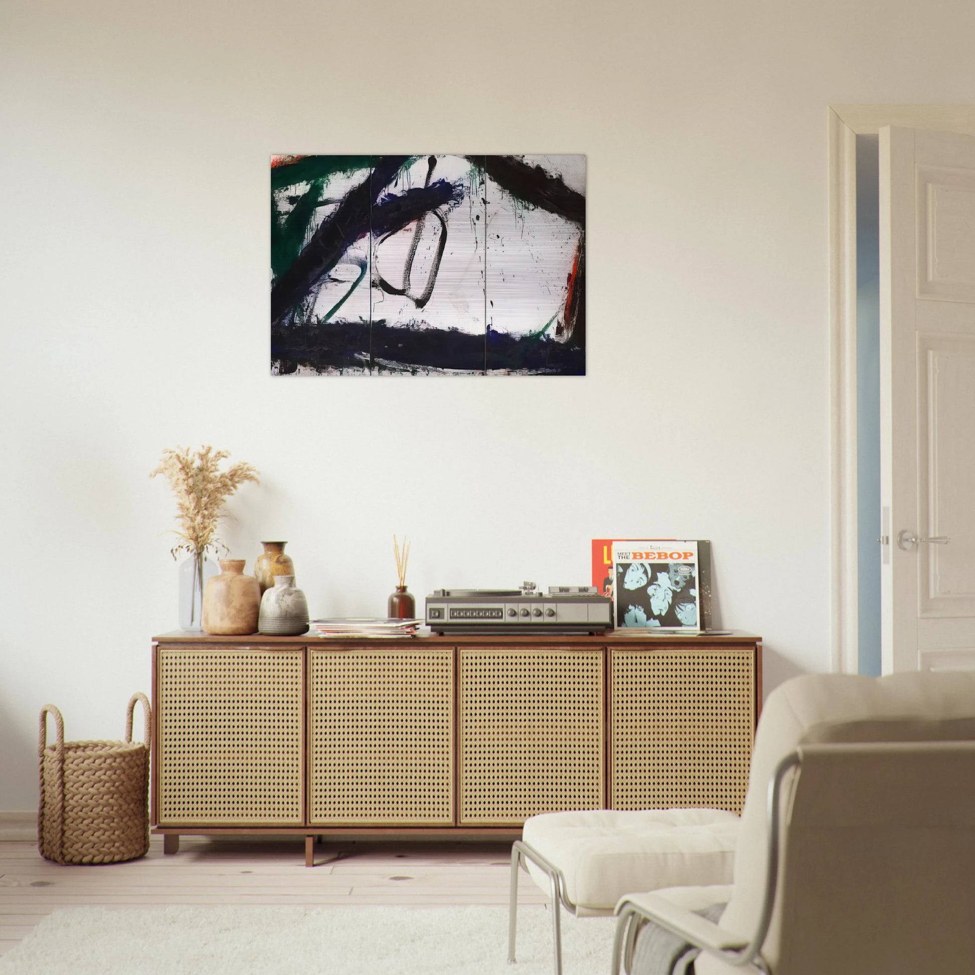 64ea596a-79f9-41ef-9c11-ee28054c5607