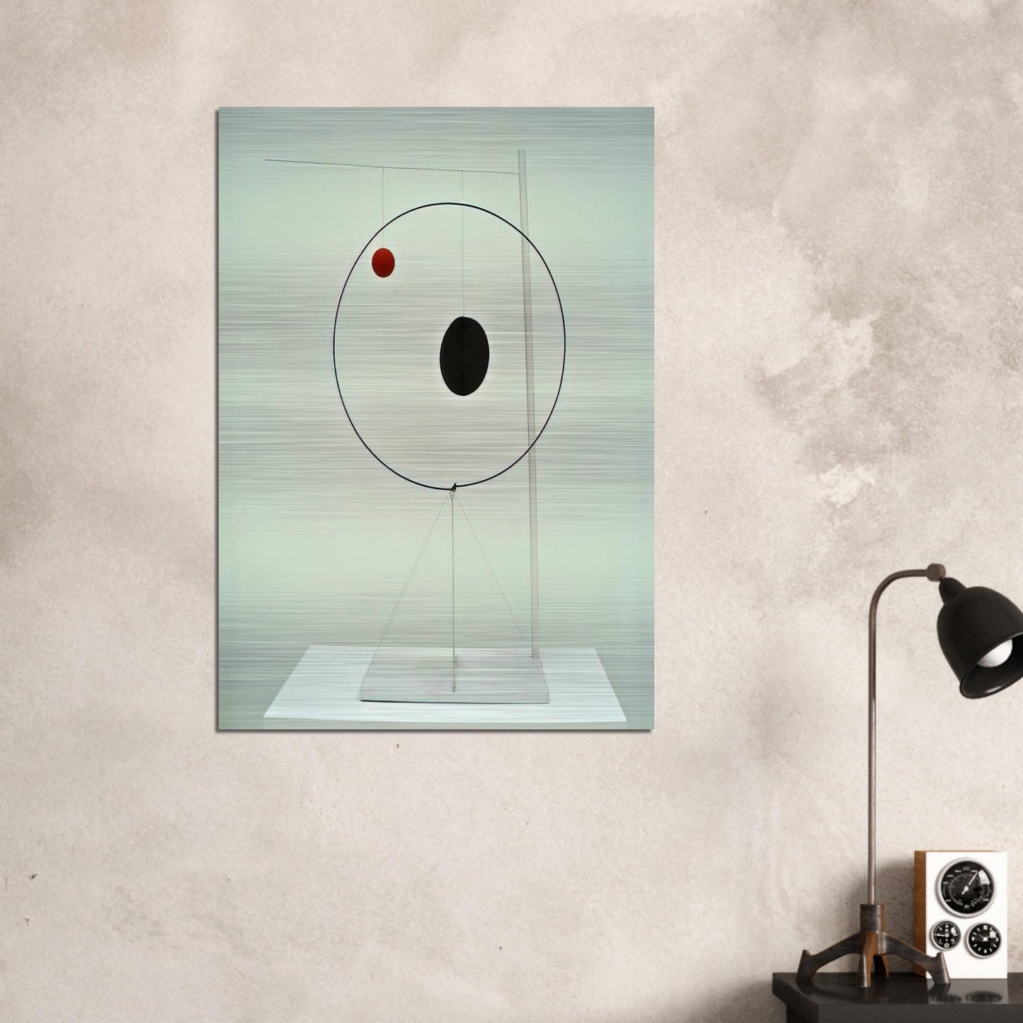 64ea9b3b-642e-41b9-90b8-6dee348216e7