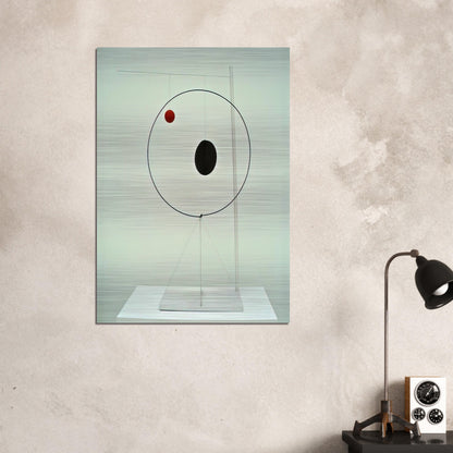 64ea9b3b-642e-41b9-90b8-6dee348216e7