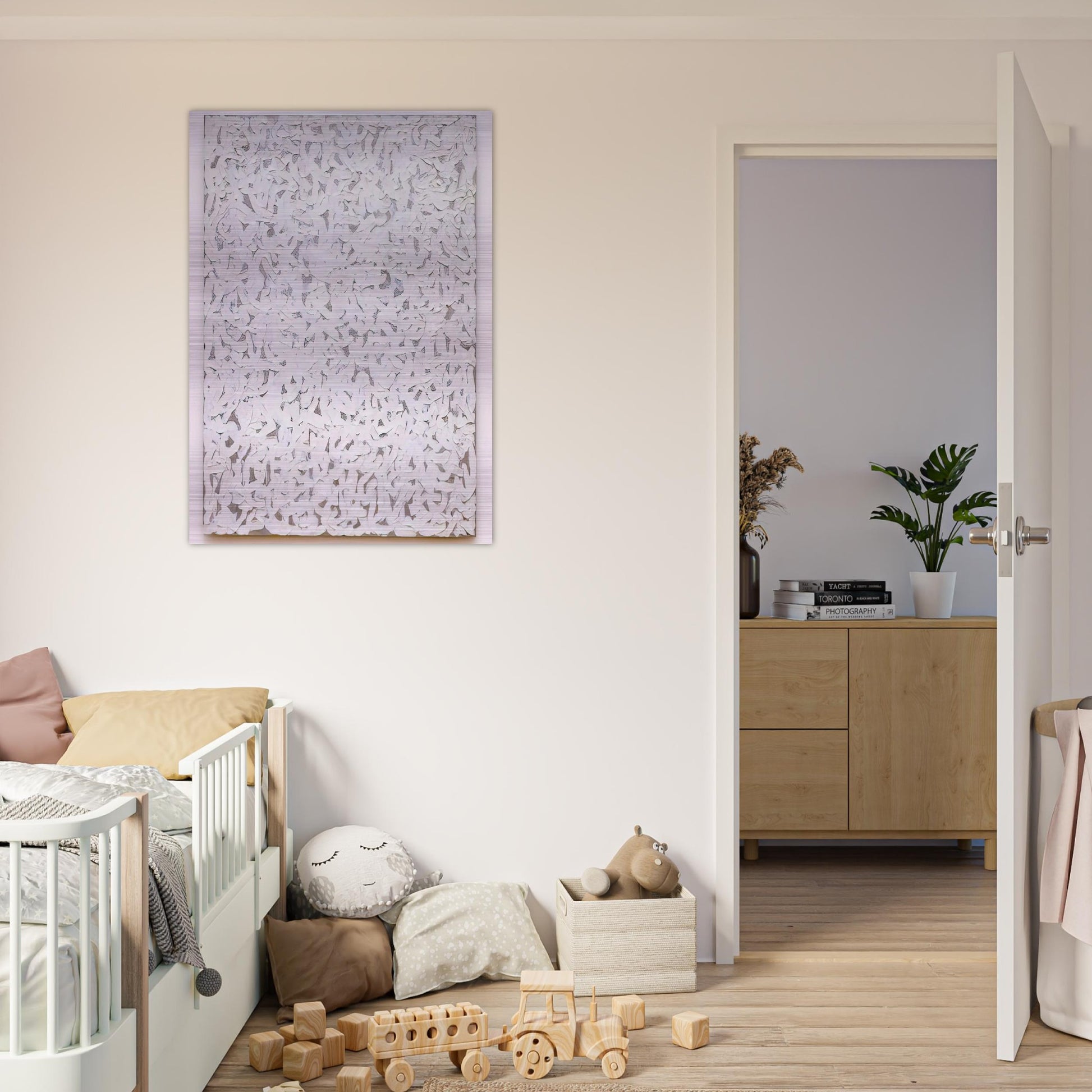 64ed54b6-3956-4742-b85e-e58a4fa58f0e