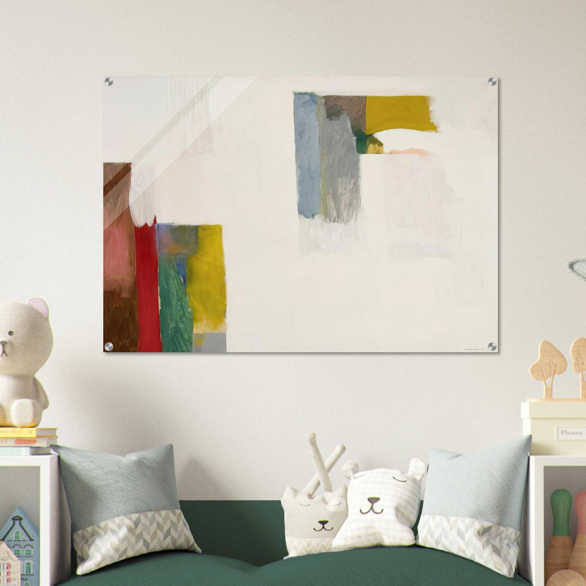 64ed736f-5678-4cd5-a0bd-adfe9081cbd5