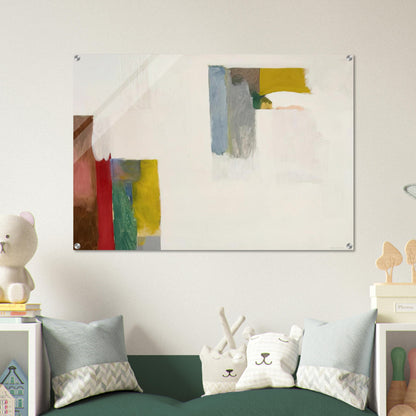 64ed736f-5678-4cd5-a0bd-adfe9081cbd5