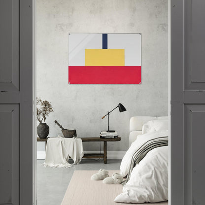 64ed87e4-428a-4f4f-92fa-ff6e4a164c8a