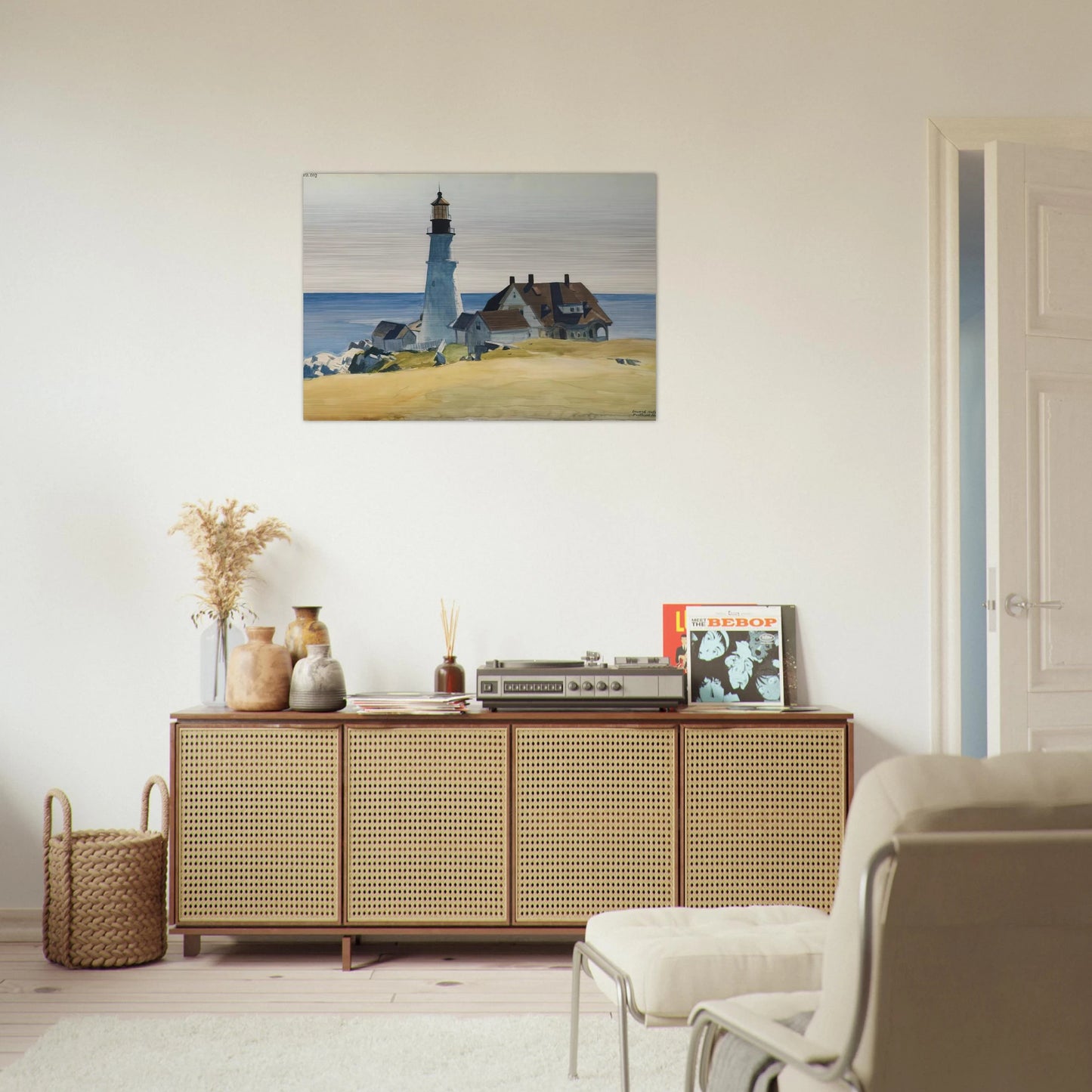 64f05416-1ab1-4fb7-8233-e292377abb63